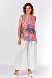 Abbi 5038 #7