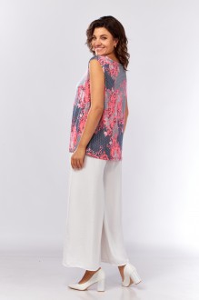 Abbi 5038 #8