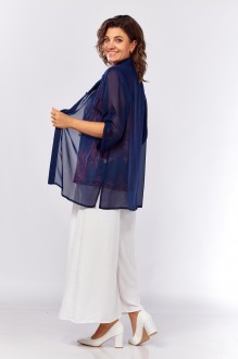 Abbi 5038 #9