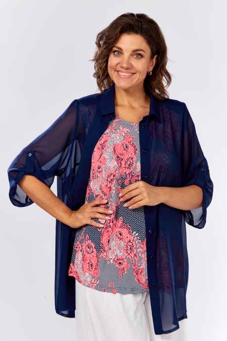 Abbi 5038