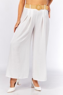 Abbi 2029 #5