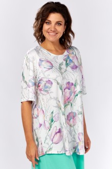 Abbi 4056