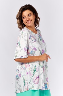 Abbi 4056 #2