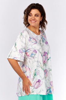 Abbi 4056 #3