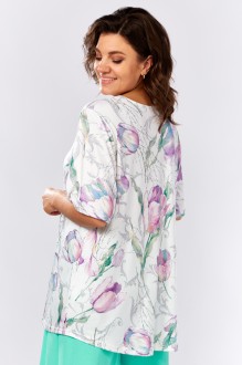 Abbi 4056 #5