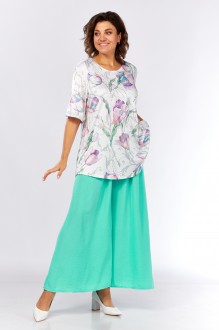 Abbi 4056 #6