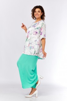 Abbi 4056 #7