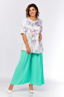 Abbi 4056 #8