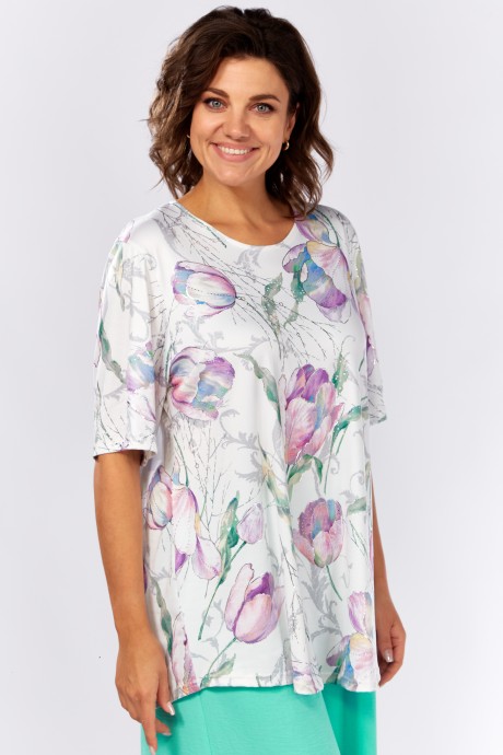Abbi 4056