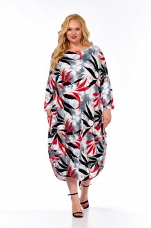 Abbi 1052 #3