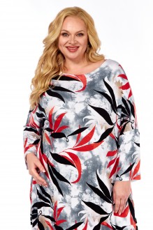 Abbi 1052 #5