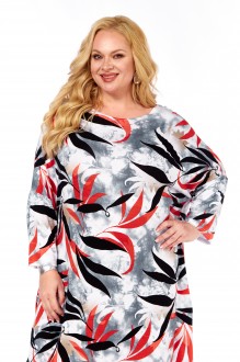 Abbi 1052 #6