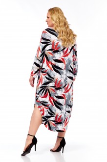 Abbi 1052 #8