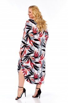 Abbi 1052 #9
