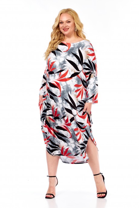 Abbi 1052
