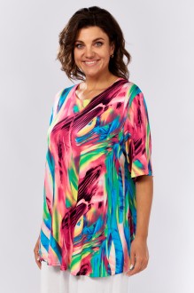 Abbi 4057