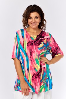 Abbi 4057 #2