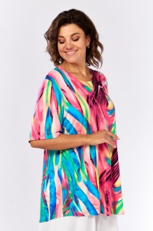 Abbi 4057 #4
