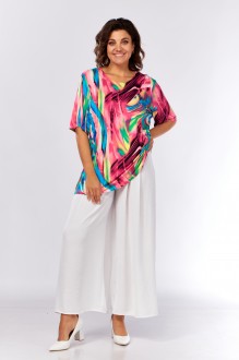 Abbi 4057 #6