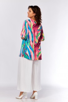 Abbi 4057 #7