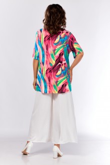 Abbi 4057 #8