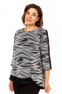 Abbi 4058