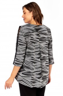 Abbi 4058 #9