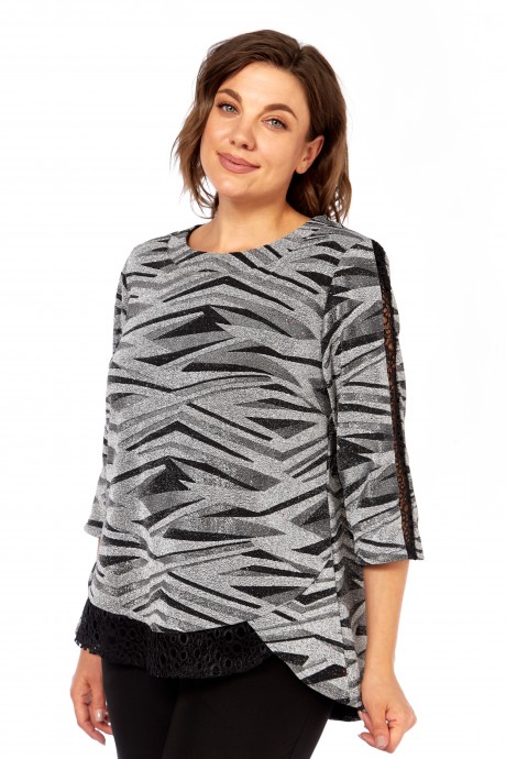 Abbi 4058