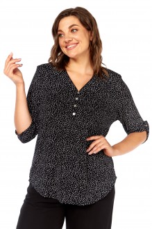 Abbi 4059 #5