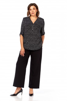 Abbi 4059 #6