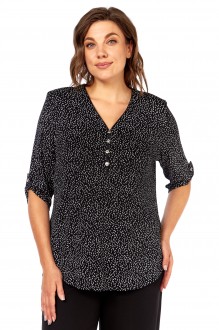 Abbi 4059 #7