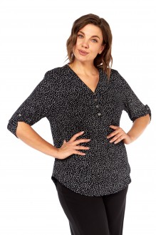Abbi 4059 #8