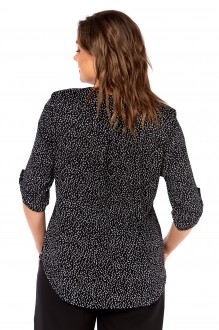 Abbi 4059 #9