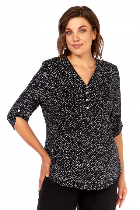 Abbi 4059