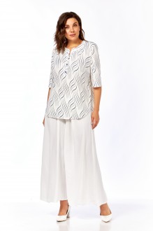 Abbi 4064 #8