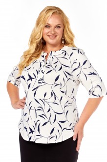 Abbi 4063