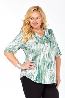Abbi 4065 #2