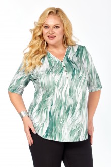 Abbi 4065 #3