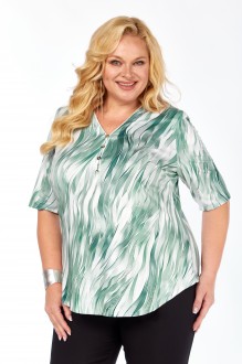 Abbi 4065 #4