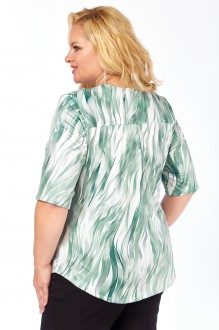 Abbi 4065 #5