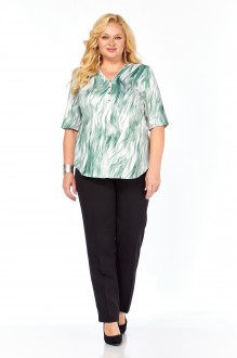 Abbi 4065 #6