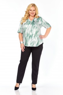 Abbi 4065 #7