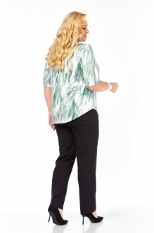 Abbi 4065 #8