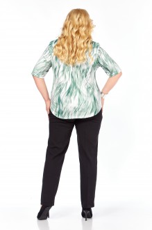 Abbi 4065 #9