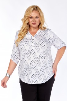 Abbi 4066 #3