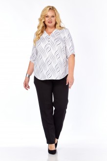Abbi 4066 #7