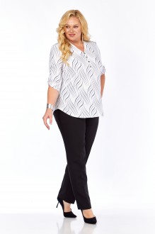 Abbi 4066 #8