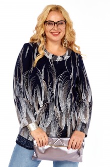 Abbi 4069 #2