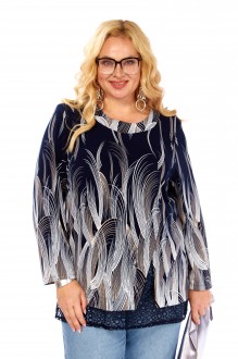 Abbi 4069 #3