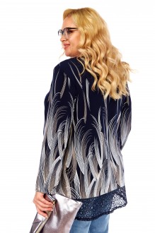 Abbi 4069 #4